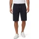 korte broek donkerblauw Camel Active