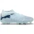 Puma future 9 match fg/ag voetbal schoen firm ground heren –