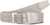 Stefano Lauran Riem
Heren 25 007,