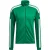 Adidas Heren squadra 21 trainingsjas