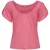 Jacqueline de Yong Salva life s/s o-neck top
