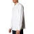 Clean Cut Copenhagen Formal Stretch Shirt Heren