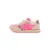 Schoenen dames Woden Ronja