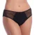 Royale D0ASG Damesslip met kanten zijkanten