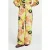POM Amsterdam Pants – Summer Bliss Lime