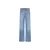 Damesjeans Lee Rider Classic