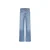 Damesjeans Lee Rider Classic