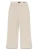 TIMBERLAND Broek  lichtbeige