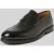 Digel Loafers met blokhak, model ‘SANDER’