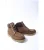Floris van Bommel 50177 De Bijler boots sportief cognac heren