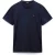 Napapijri T-Shirt