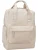 American Tourister Rugzak ‘Soulpack’  beige