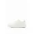 Dames retro dikke sportschoenen Desigual