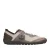Schoenen dames Groundies Chamonix TR Precision