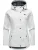 Ragwear Functionele jas ‘Margge’  offwhite