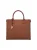 Picard Shopper ‘ Avenue ‘  cognac