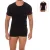 Set 2 T-shirts van biologisch katoen