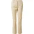 Craghoppers Dames/dames Kiwi Pro-broek (Woestijnzand)