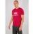 T-shirt Alpha Industries Basic