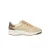 Schoenen dames TBS Brandie