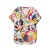 T-shirt dames Tatuum Alea 2