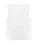 Winshape Top  natuurwit