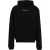 Hoodie Rocawear Nero