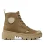 Laarzen Palladium Pallabase Twill