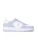 Polo Ralph Lauren Sneakers laag  sering / wit