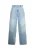 Liu Jo Jeans  smoky blue / blauw denim