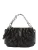 STEVE MADDEN Handtas ‘Btansies’  zwart