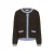 Damesvest CULTURE Gilan
