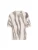 Dandalo Shirt  beige / bruin
