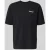 Only & Sons Relaxed fit T-shirt van pure Katoen Model ‘FRED DU MARTIN’
