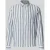 Scotch & Soda Vrijetijdsoverhemd met knoopsluiting