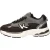 Keq – Sneakers Laag