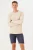 GARCIA Heren Shorts Blauw