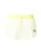 PUMA Sportbroek ‘LIGHTSPEED ULTRAWEAVE 2’  limoen / pasteelgeel