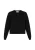 usha BLUE LABEL Trui  zwart