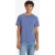 Levi’s Classic Housemark Tee