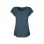 T-shirt dames Greenbomb Basic Cool
