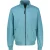 Lerros Heren jas 2537017 464 aqua