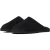Jack & Jones Dudely microfiber pantoffel