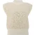 faina Jumper