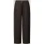 Raphaela By Brax barrel fit broek met viscose model ‘Peggy O’