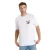 T-shirt Le Temps des cerises Lusail