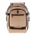 Gladiator Rugzak  donkerbeige