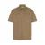Shirt Blend BHAdrian