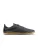 Vivo Barefoot Lage schoen ‘SENSUS’  zwart
