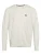 U.S. POLO ASSN. Trui ‘UMAdair’  zwart / wit